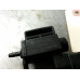 104K039 Vacuum Switch From 2012 Volkswagen CC  2.0